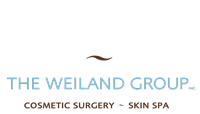 The Weiland Group
